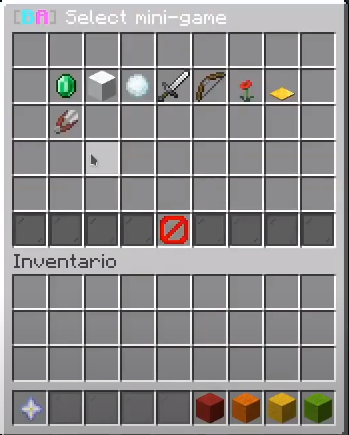 1-1682343762.png