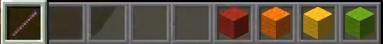 1-1682350466 (1).png