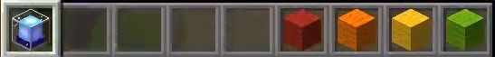 1-1682350652.png