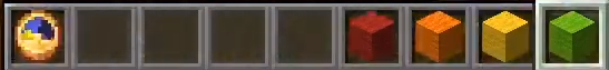 1-1682351079.png
