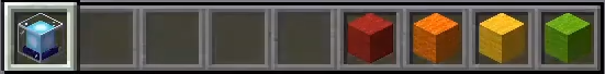 1-1682340534.png