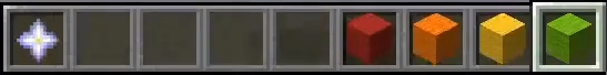 1-1682343662.png