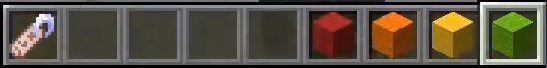 1-1682343339.png