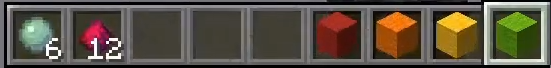 1-1682342723.png